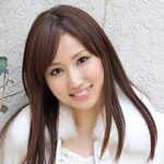 Thumbnail of related posts 094