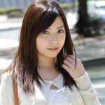Thumbnail of related posts 085