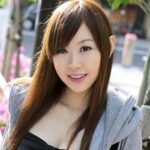 Thumbnail of related posts 145