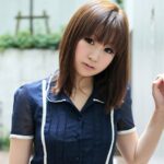 Thumbnail of related posts 171