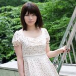 Thumbnail of related posts 087