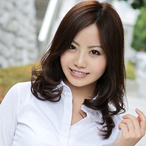 Thumbnail of post image 059