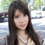 Thumbnail of related posts 097