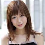 Thumbnail of related posts 096