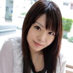 Thumbnail of related posts 126