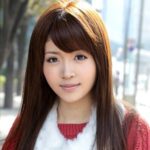 Thumbnail of related posts 187