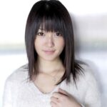 Thumbnail of related posts 126