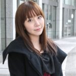 Thumbnail of related posts 013