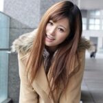 Thumbnail of related posts 136