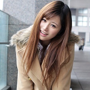 Thumbnail of post image 027