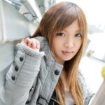 Thumbnail of related posts 140