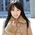 Thumbnail of related posts 055