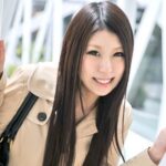 Thumbnail of related posts 104