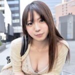 Thumbnail of related posts 151