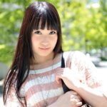 Thumbnail of related posts 176
