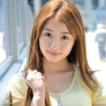 Thumbnail of related posts 163