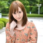 Thumbnail of related posts 165