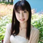 Thumbnail of related posts 180