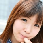 Thumbnail of related posts 011