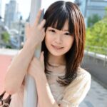 Thumbnail of related posts 106