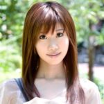 Thumbnail of related posts 153