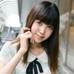 Thumbnail of related posts 066