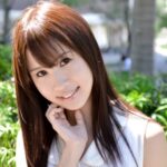 Thumbnail of related posts 016
