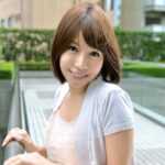 Thumbnail of related posts 040