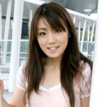 Thumbnail of related posts 073