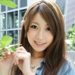 Thumbnail of related posts 186