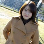 Thumbnail of related posts 158