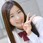 Thumbnail of related posts 017