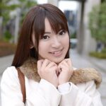 Thumbnail of related posts 062