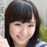 Thumbnail of related posts 026