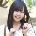 Thumbnail of related posts 006