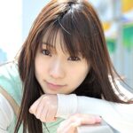 Thumbnail of related posts 139