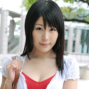 Thumbnail of post image 012