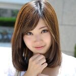 Thumbnail of related posts 009