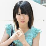 Thumbnail of related posts 183