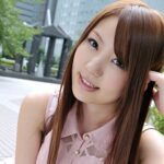 Thumbnail of related posts 131