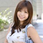 Thumbnail of related posts 126