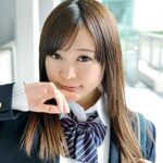 Thumbnail of related posts 024