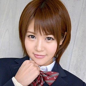 Thumbnail of post image 012
