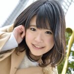 Thumbnail of related posts 171