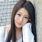 Thumbnail of related posts 044