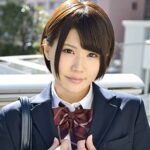 Thumbnail of related posts 178
