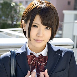 Thumbnail of post image 079