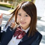 Thumbnail of related posts 166