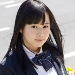 Thumbnail of related posts 126