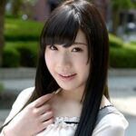 Thumbnail of related posts 115